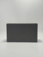 Classic Single color with none printed yoga block