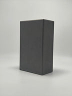 Classic Single color with none printed yoga block