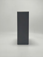 Classic Single color with none printed yoga block