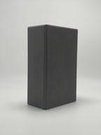 Classic Single color with none printed yoga block