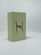 Classic Single color with double-sided printed yoga block