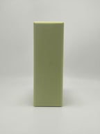 Classic Single color with double-sided printed yoga block