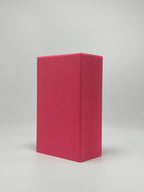 Classic Single color with none printed yoga block
