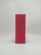 Classic Single color with none printed yoga block