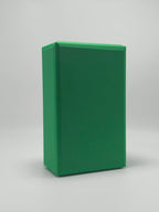 Classic Single color with none printed yoga block