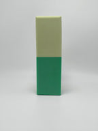 Checkerboard Yoga Block