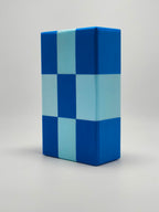 Upgraded Checkerboard Yoga Block